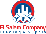 El Salam Co. for Trading & Supply