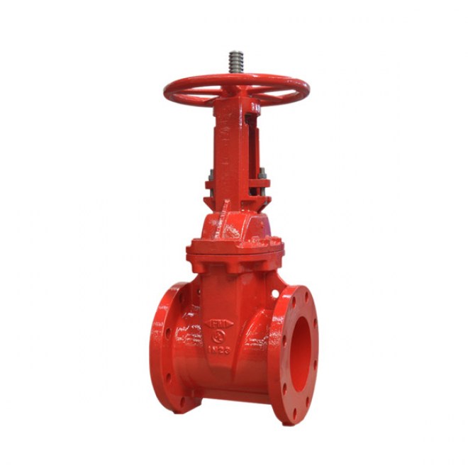 pro1129